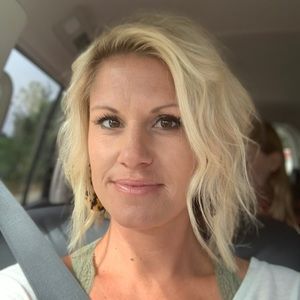 Meet your Posher, Lavonne